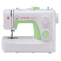 Singer SIMPLE 3223 Nähmaschine