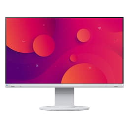 Bildschirm 24" LED FHD Eizo FlexScan EV2460