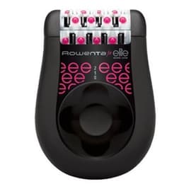 Epilierer Rowenta EP 1022