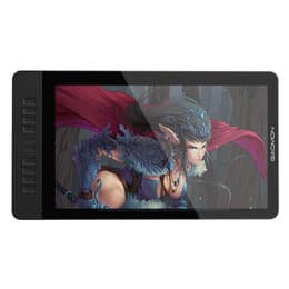 Gaomon PD1560 Grafik-Tablet