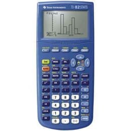 Texas Instruments TI-82 Rechner