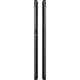 Huawei P10 32GB - Schwarz - Ohne Vertrag