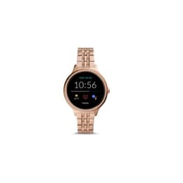 Smartwatch GPS Fossil DW11 -