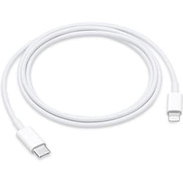 Kabel (Lightning) 12W - Apple