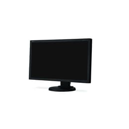 Bildschirm 23" LED Nec MultiSyncE231W