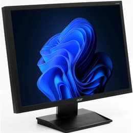 Bildschirm 22" LED Acer V223WB
