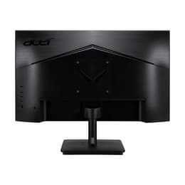 Bildschirm 22" LED Acer V223WB