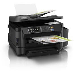 Epson EcoTank ET-16500 Tintenstrahldrucker