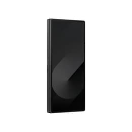 Galaxy Z Fold6 1000GB - Schwarz - Ohne Vertrag