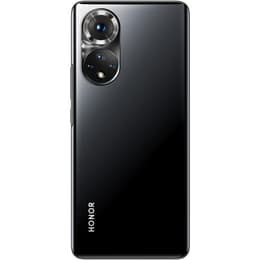 Honor 50 128GB - Schwarz - Ohne Vertrag