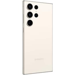 Samsung Galaxy S23 Ultra