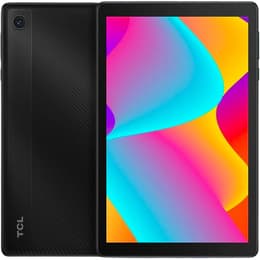 TCL Tab 8 4G 32GB - Schwarz - WLAN + LTE