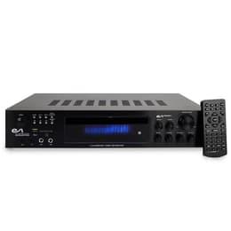 Evidence Acoustics EA-7360-BT Verstärker