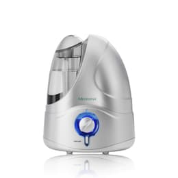 Medisana 60065 UHW Luftbefeuchter