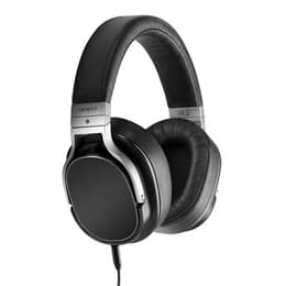 Oppo PM-3 Kopfhörer mit kabel - Schwarz
