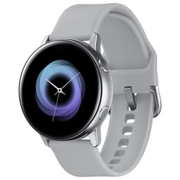Smartwatch Samsung GPS SM-R500 -