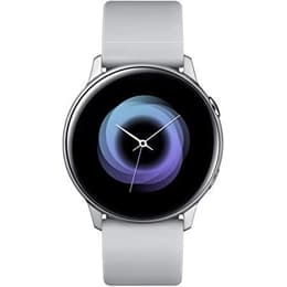 Smartwatch Samsung GPS SM-R500 -
