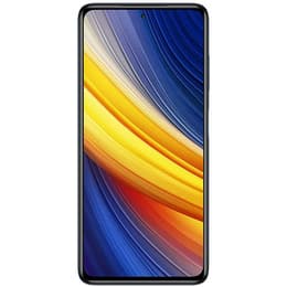 Xiaomi Poco X3 Pro 128GB - Schwarz - Ohne Vertrag