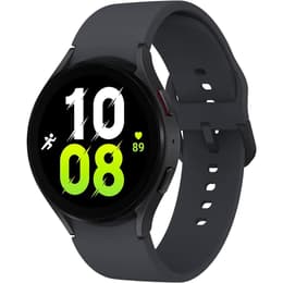 Smartwatch GPS Samsung Watch 5 -