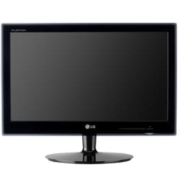 Bildschirm 21" LCD FHD LG Flatron W2240S-PN