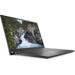 Dell Vostro 5410 14" Core i5 3.2 GHz - SSD 512 GB - 8GB AZERTY - Französisch