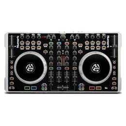 Numark N4 Zubehör