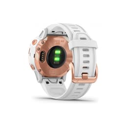 Smartwatch Garmin GPS Fenix 6S Pro -