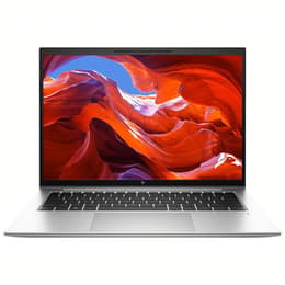 HP EliteBook 1040 G9 14" Core i5 3.3 GHz - SSD 1 TB - 32GB QWERTY - Spanisch