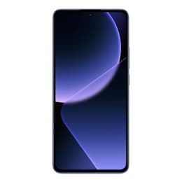 Xiaomi 13T Pro 1000GB - Blau - Ohne Vertrag