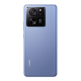 Xiaomi 13T Pro 1000GB - Blau - Ohne Vertrag