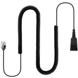Plantronics 5081 Zubehör