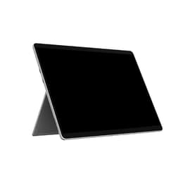 Microsoft Surface Pro 8 13" Core i5 1.6 GHz - SSD 128 GB - 8GB Ohne Tastatur