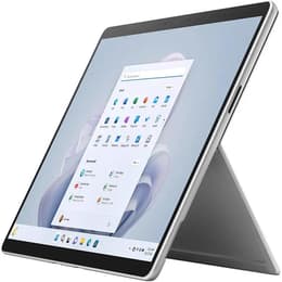 Microsoft Surface Pro 8 13" Core i5 1.6 GHz - SSD 128 GB - 8GB Ohne Tastatur