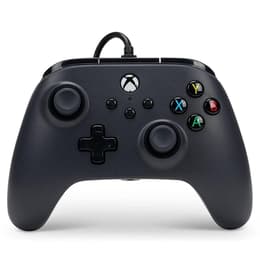 Controller Xbox One X/S / Xbox Series X/S / PC Powera Wired Controller