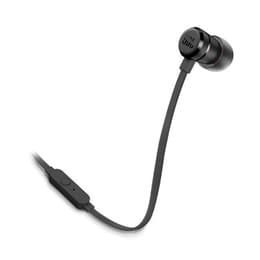 Ohrhörer In-Ear - Jbl T290