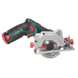 Kreissäge Parkside PHKSA 12 A1 - Ø 65 mm 60 W