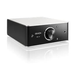 Denon PMA 30 Verstärker