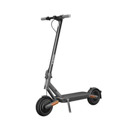 Xiaomi Electric Scooter 4 Ultra Roller