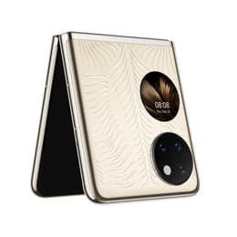 Huawei P50 256GB - Gold - Ohne Vertrag