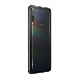 Huawei P40 lite E 64GB - Schwarz - Ohne Vertrag