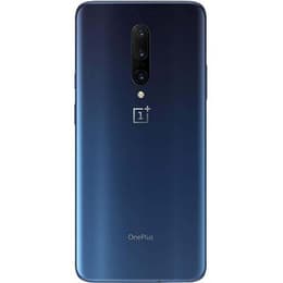 OnePlus 7T Pro 256GB - Blau - Ohne Vertrag