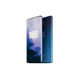 OnePlus 7T Pro 256GB - Blau - Ohne Vertrag