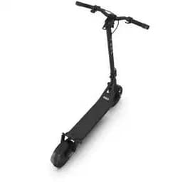 Pure Air5 Ultra Suspension Roller