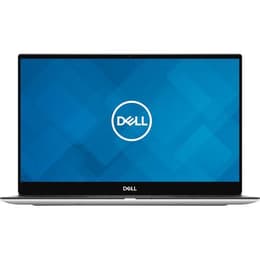 Dell XPS 7390 13" Core i7 1.8 GHz - SSD 512 GB - 16GB QWERTZ - Deutsch