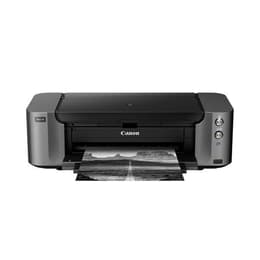 Canon Pixma PRO-10S Tintenstrahldrucker