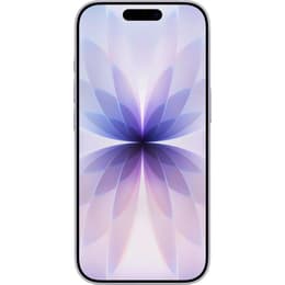 iPhone 17 512GB - Lavendel - Ohne Vertrag