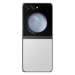 Galaxy Z Flip5 512GB - Grau - Ohne Vertrag