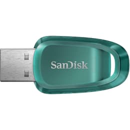Sandisk Ultra ECO USB-Stick