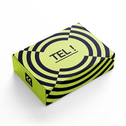 TEL ! - Android + () - 128GB - Ohne Vertrag