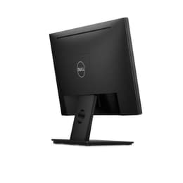 Bildschirm 21" LCD FHD Dell E2216H